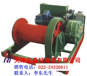 ΓH-G微型电动葫芦ψ宏森特Ψ微型电动葫芦Φ使用方便Π